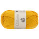 Lana Grossa COTONE | 038-gyllengul