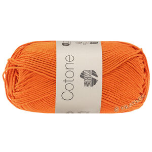 Lana Grossa COTONE | 039-gresskar