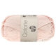 Lana Grossa COTONE | 051-pudderrosa