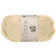 Lana Grossa COTONE | 056-fersken