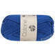 Lana Grossa COTONE | 090-blekk