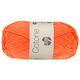 Lana Grossa COTONE | 093-refleksoransje