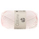 Lana Grossa COTONE | 099-sart rosa
