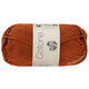 Lana Grossa COTONE | 113-rust