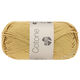 Lana Grossa COTONE | 116-sandgul