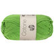 Lana Grossa COTONE | 118-majgrønn