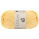 Lana Grossa COTONE | 129-smørblomst