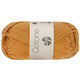 Lana Grossa COTONE | 130-gyllenbrun