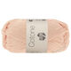 Lana Grossa COTONE | 140-lakserosa