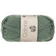 Lana Grossa COTONE | 142-jungelgrønn