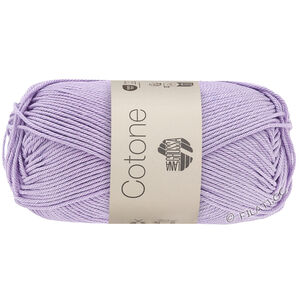 Lana Grossa COTONE | 143-syrinlilla