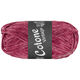 Lana Grossa COTONE Vintage | 264-fuksia/pink/rosa melert