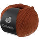 Lana Grossa COTONELLA 50g | 204-kanelbrun