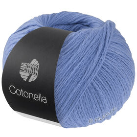 COTONELLA 50g fra Lana Grossa
