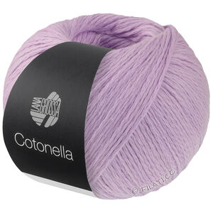 Lana Grossa COTONELLA 50g | 210-syrin