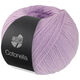 Lana Grossa COTONELLA 50g | 210-syrin