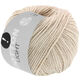 Lana Grossa COTTON LIGHT | 03-beige