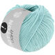 Lana Grossa COTTON LIGHT | 08-mynte