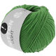Lana Grossa COTTON LIGHT | 19-grønn
