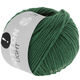 Lana Grossa COTTON LIGHT | 20-flaskegrønn
