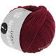 Lana Grossa COTTON LIGHT | 30-vinrød