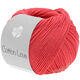 Lana Grossa COTTON LOVE | 03-bringebær