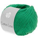 Lana Grossa COTTON LOVE | 05-grønn