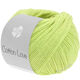 Lana Grossa COTTON LOVE | 06-gulgrønn