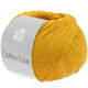 Lana Grossa COTTON LOVE | 08-majsgul