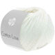 Lana Grossa COTTON LOVE | 12-hvit