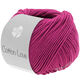 Lana Grossa COTTON LOVE | 15-fuksia