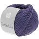 Lana Grossa COTTON LOVE | 16-fiol