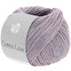 Lana Grossa COTTON LOVE | 17-syrin