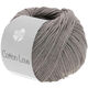 Lana Grossa COTTON LOVE | 20-taupe
