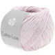 Lana Grossa COTTON LOVE | 22-pastellrosa