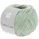 Lana Grossa COTTON LOVE | 23-pastellgrønn