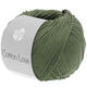 Lana Grossa COTTON LOVE | 26-mosegrønn