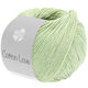 Lana Grossa COTTON LOVE | 27-anisgrønn