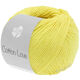 Lana Grossa COTTON LOVE | 28-sitrusgul