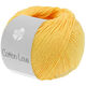 Lana Grossa COTTON LOVE | 29-gul