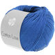 Lana Grossa COTTON LOVE | 31-blå