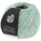 Lana Grossa COTTON MÉLANGE | 19-mynte