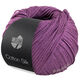 Lana Grossa COTTON SILK | 02-lilla