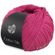 Lana Grossa COTTON SILK | 03-pink