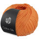 Lana Grossa COTTON SILK | 07-oransje