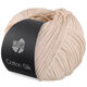 Lana Grossa COTTON SILK | 09-lys beige