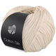 Lana Grossa COTTON SILK | 13-creme