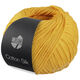 Lana Grossa COTTON SILK | 18-gul