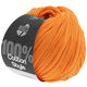 Lana Grossa COTTON STYLE | 16-oransje