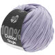 Lana Grossa COTTON STYLE | 20-bleklilla